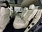 2027 Land Rover Range Rover SE LWB