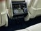 2027 Land Rover Range Rover SE LWB