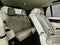 2027 Land Rover Range Rover SE LWB