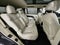 2027 Land Rover Range Rover SE LWB