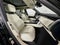 2027 Land Rover Range Rover SE LWB