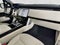 2027 Land Rover Range Rover SE LWB