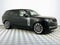 2027 Land Rover Range Rover SE LWB