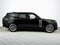 2027 Land Rover Range Rover SE LWB