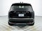 2027 Land Rover Range Rover SE LWB
