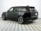 2027 Land Rover Range Rover SE LWB