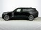 2027 Land Rover Range Rover SE LWB