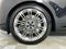 2027 Land Rover Range Rover SE LWB