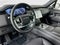2027 Land Rover Range Rover SE LWB