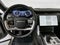 2027 Land Rover Range Rover SE LWB