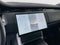2027 Land Rover Range Rover SE LWB