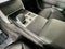 2027 Land Rover Range Rover SE LWB