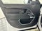 2027 Land Rover Range Rover SE LWB
