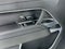 2027 Land Rover Range Rover SE LWB
