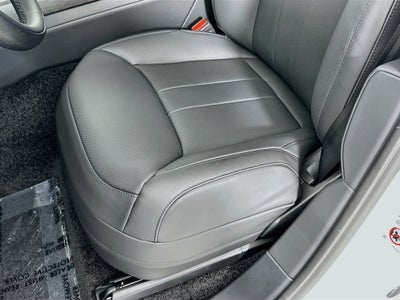 2027 Land Rover Range Rover SE LWB