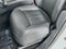 2027 Land Rover Range Rover SE LWB