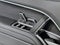 2027 Land Rover Range Rover SE LWB