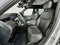 2027 Land Rover Range Rover SE LWB