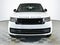 2027 Land Rover Range Rover SE LWB