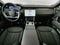 2027 Land Rover Range Rover SE LWB