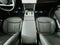 2027 Land Rover Range Rover SE LWB