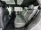 2027 Land Rover Range Rover SE LWB