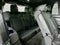 2027 Land Rover Range Rover SE LWB