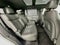 2027 Land Rover Range Rover SE LWB