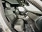 2027 Land Rover Range Rover SE LWB