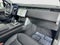 2027 Land Rover Range Rover SE LWB