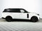 2027 Land Rover Range Rover SE LWB