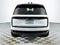 2027 Land Rover Range Rover SE LWB