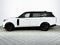 2027 Land Rover Range Rover SE LWB