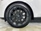 2027 Land Rover Range Rover SE LWB