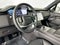 2026 Land Rover Range Rover SE LWB
