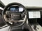 2026 Land Rover Range Rover SE LWB