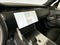 2026 Land Rover Range Rover SE LWB