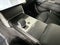2026 Land Rover Range Rover SE LWB