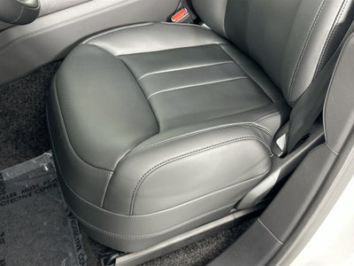 2026 Land Rover Range Rover SE LWB
