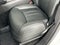 2026 Land Rover Range Rover SE LWB