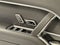 2026 Land Rover Range Rover SE LWB