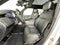 2026 Land Rover Range Rover SE LWB