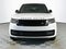 2026 Land Rover Range Rover SE LWB