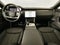 2026 Land Rover Range Rover SE LWB