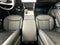 2026 Land Rover Range Rover SE LWB