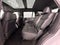 2026 Land Rover Range Rover SE LWB