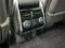 2026 Land Rover Range Rover SE LWB