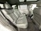 2026 Land Rover Range Rover SE LWB