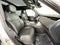2026 Land Rover Range Rover SE LWB