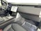 2026 Land Rover Range Rover SE LWB